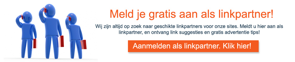 Linkpartners