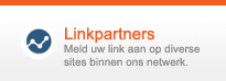 Linkpartners